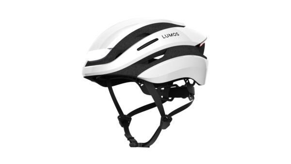 Lumos Ultra MIPS