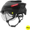 Lumos Ultra e-bike MIPS