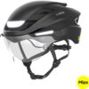 Lumos Ultra e-bike MIPS