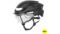 Lumos Ultra e-bike MIPS