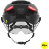 Lumos Ultra e-bike MIPS
