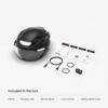 Lumos Ultra e-bike MIPS