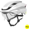 Lumos Ultra e-bike MIPS