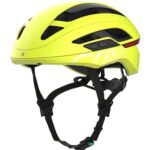 AALLx320 CRNK Angler Alpha bluetooth Helm