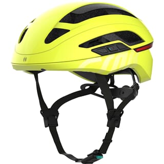 AALLx320 CRNK Angler Alpha bluetooth Helm