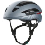 AAMBLLx320 CRNK Angler Alpha bluetooth Helm