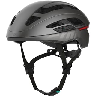 AAMBMx320 CRNK Angler Alpha bluetooth Helm