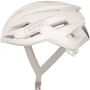 Abus Stormchaser ACE