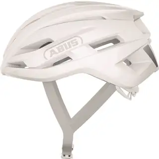 Abus Stormchaser ACE