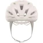 Abus Stormchaser ACE