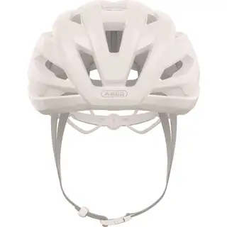 Abus Stormchaser ACE