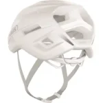 Abus Stormchaser ACE