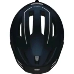 Abus Pedelec 2.0