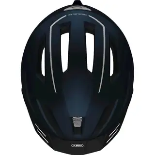 Abus Pedelec 2.0