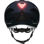 Abus Pedelec 2.0