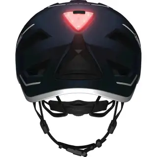 Abus Pedelec 2.0