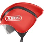Abus GameChanger TT