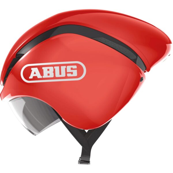 Abus GameChanger TT