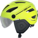 Abus Pedelec 2.0 ACE