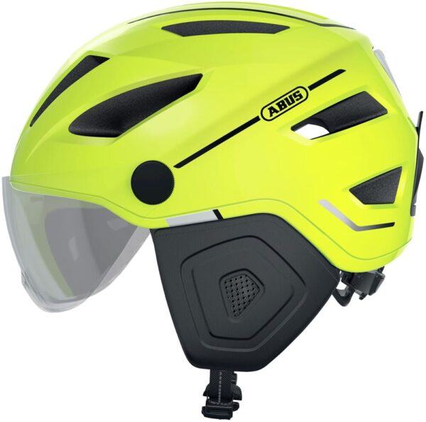 Abus Pedelec 2.0 ACE