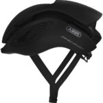 Abus GameChanger