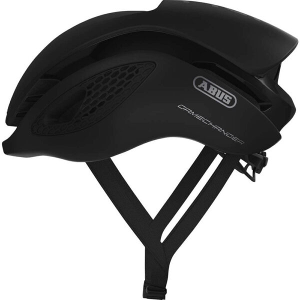 Abus GameChanger