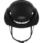 Abus GameChanger