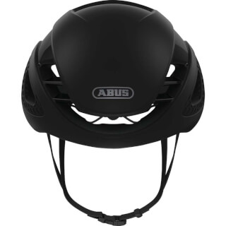 Abus GameChanger