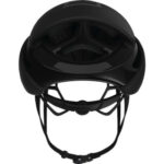 Abus GameChanger