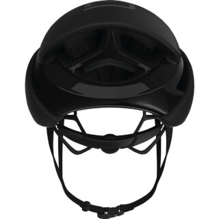 Abus GameChanger