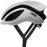 Abus GameChanger