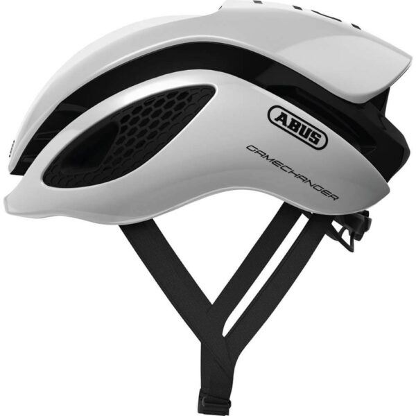 Abus GameChanger