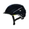 Abus Pedelec 2.0