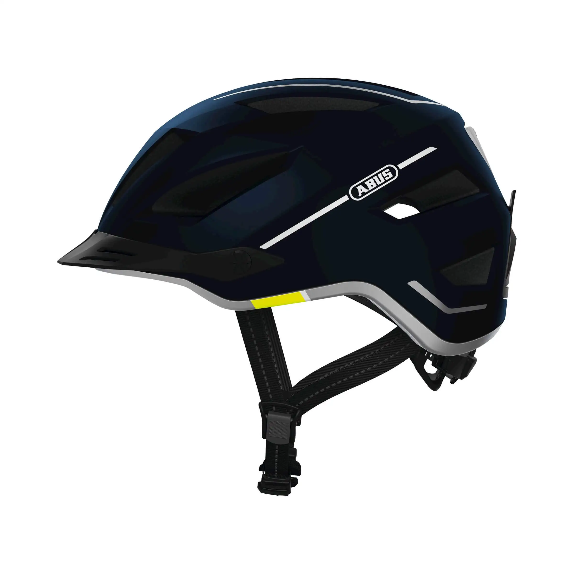 Abus Pedelec 2.0