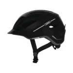 Abus Pedelec 2.0