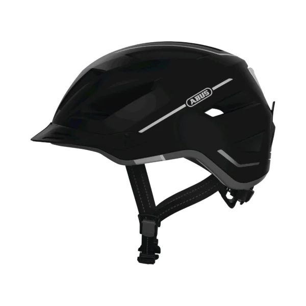 Abus Pedelec 2.0