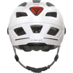 Abus Hyban 2.0 ACE