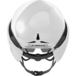 Abus GameChanger TT