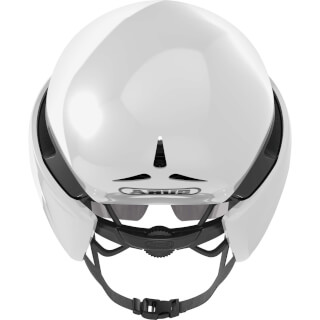 Abus GameChanger TT