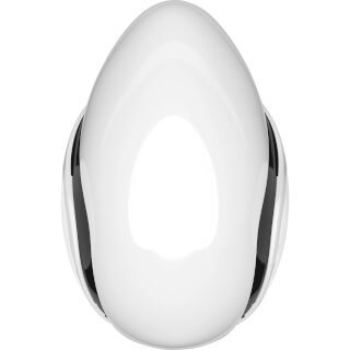 Abus GameChanger TT