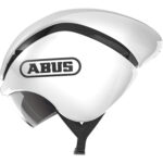 Abus GameChanger TT