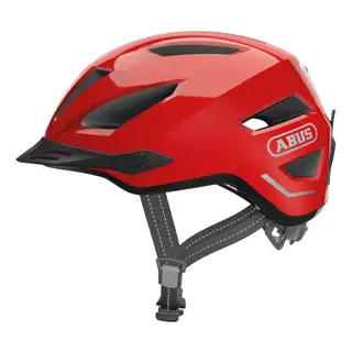 Abus Pedelec 2.0