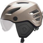 Abus Pedelec 2.0 ACE