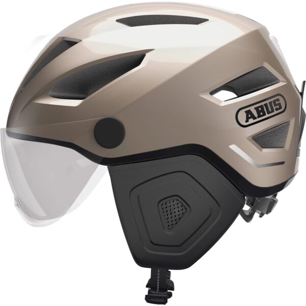 Abus Pedelec 2.0 ACE