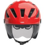 Abus Pedelec 2.0 ACE
