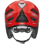 Abus Pedelec 2.0 ACE