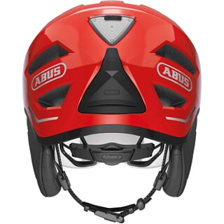 Abus Pedelec 2.0 ACE