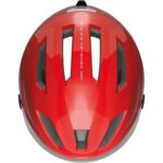 Abus Pedelec 2.0 ACE