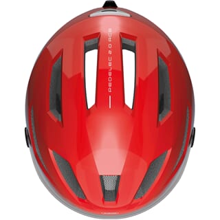 Abus Pedelec 2.0 ACE