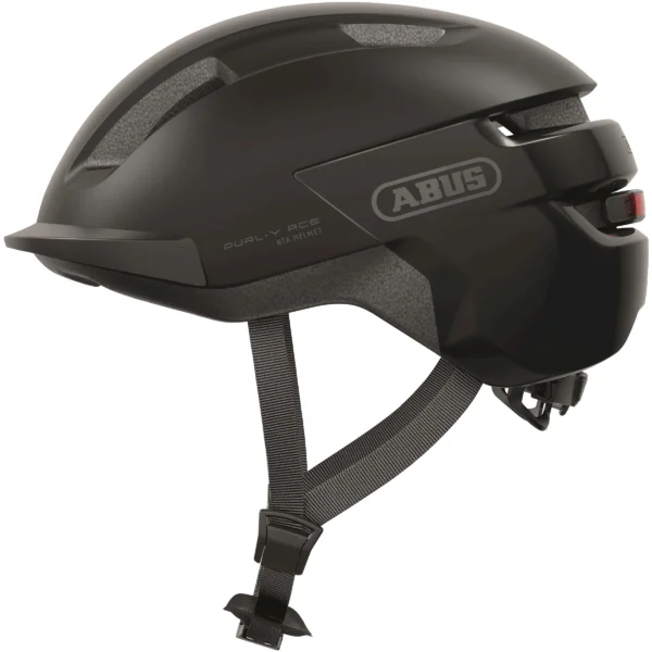 Abus Purl Y ACE